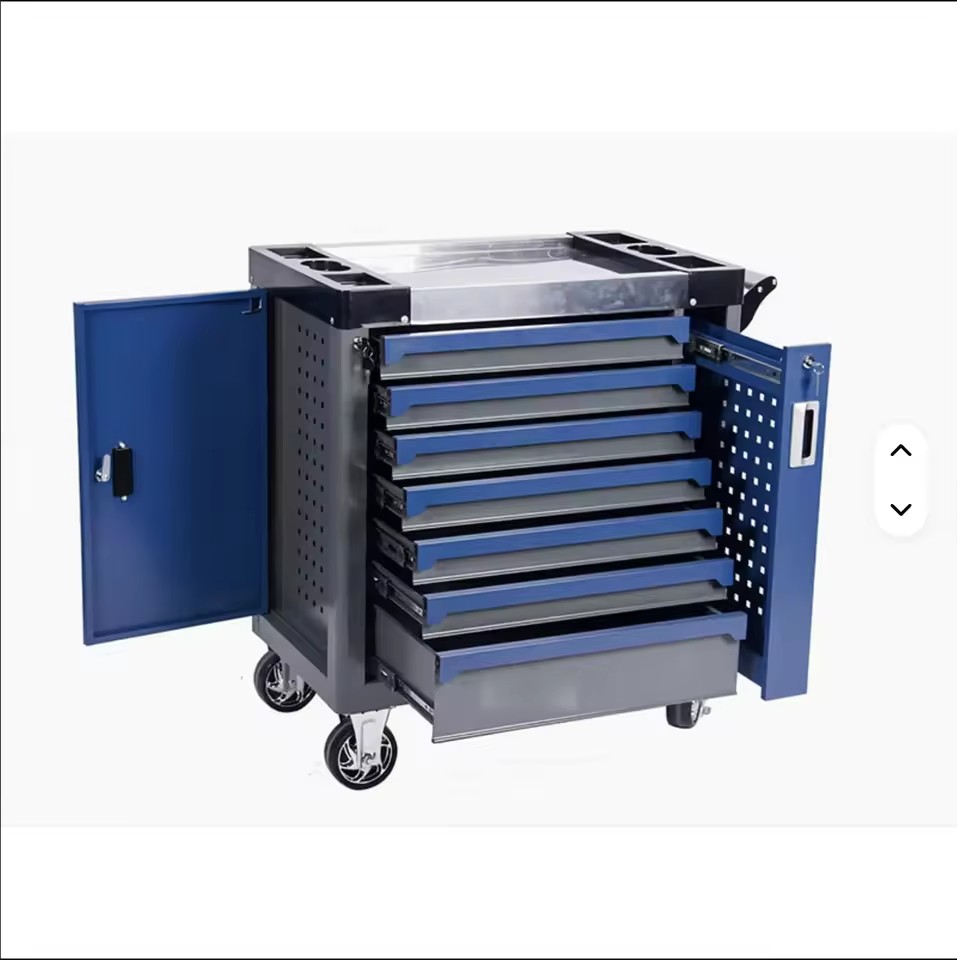 Product Importer Gallery 03 · fc776578d4