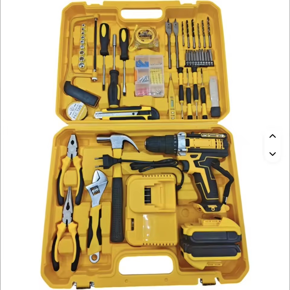 Product Importer Gallery 05 · 7562e15760