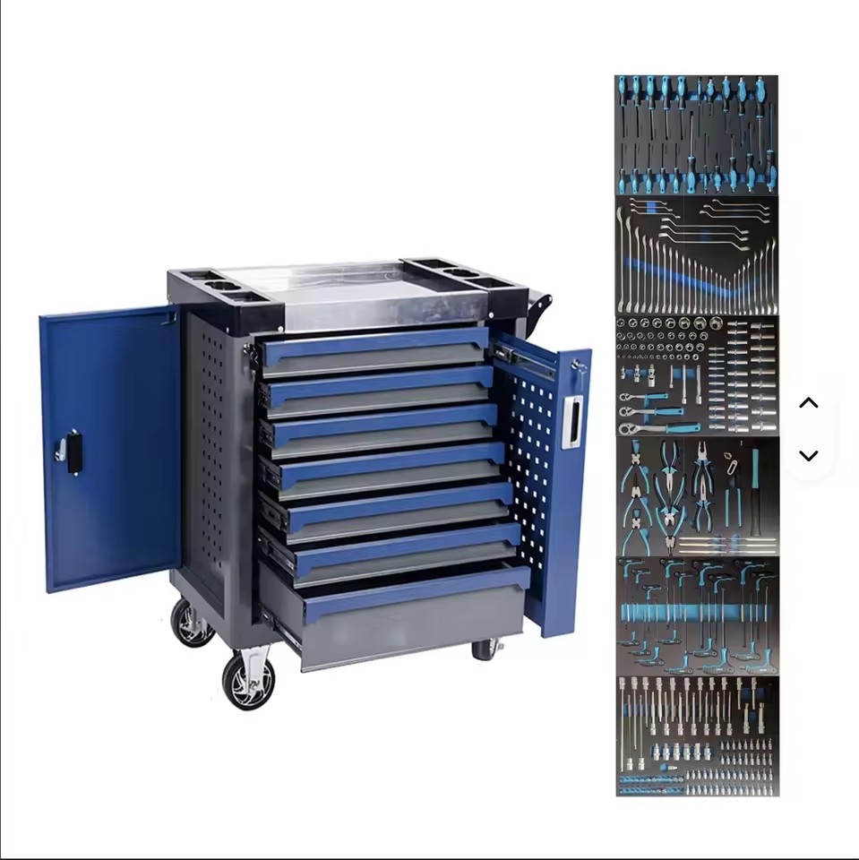 Product Importer Gallery 01 · e648a0eeac