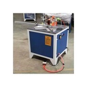 Product Importer Gallery 03 · 11e9facf74