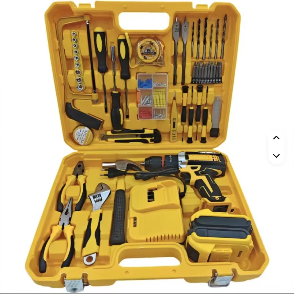 Product Importer Gallery 01 · 6a718d673d