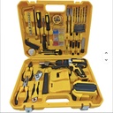 Product Importer Gallery 01 · 6a718d673d