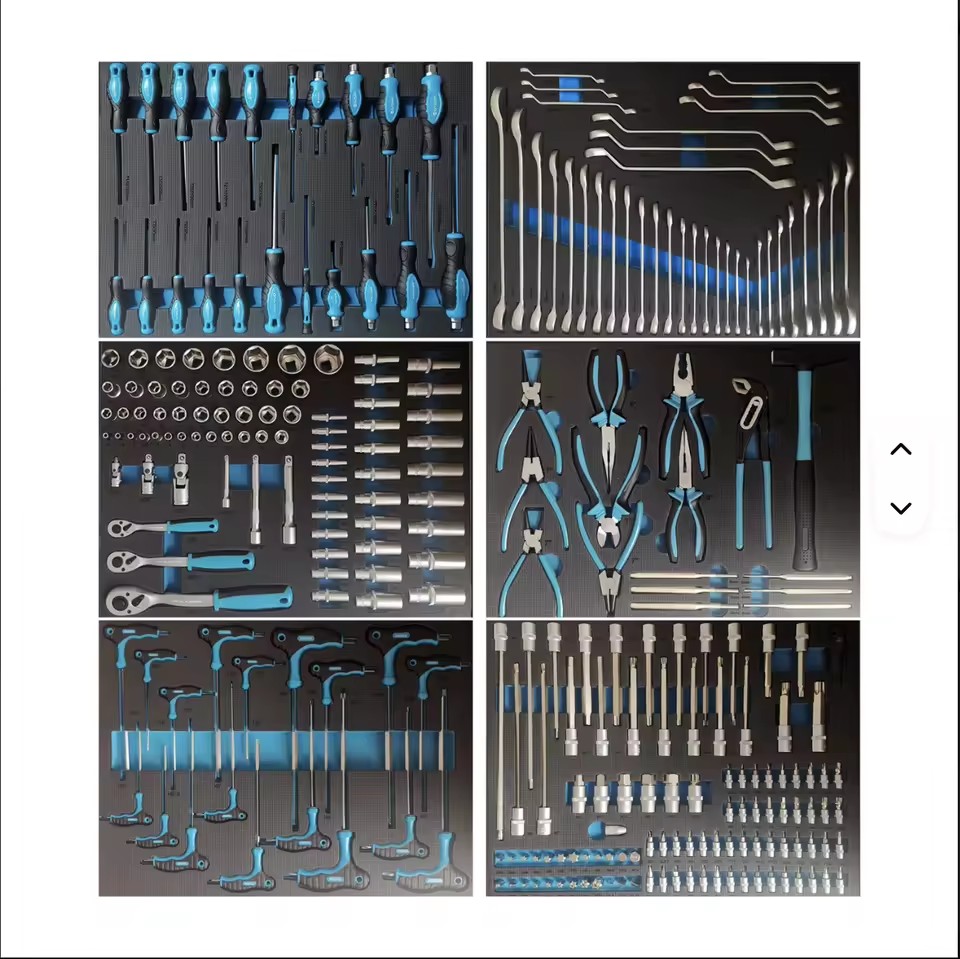Product Importer Gallery 02 · a503da1cf6