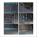 Product Importer Gallery 02 · a503da1cf6