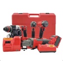 Product Importer Gallery 03 · e6c3ebe94d
