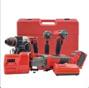 Product Importer Gallery 01 · 8fda4127cf