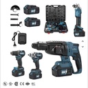 Product Importer Gallery 01 · e98ee99426
