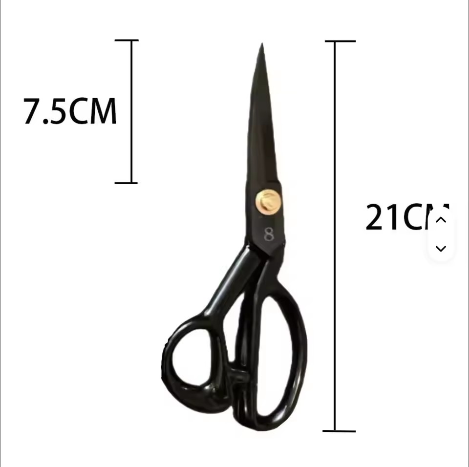 Product Importer Gallery 03 · 42c7d22657