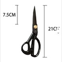 Product Importer Gallery 03 · 42c7d22657