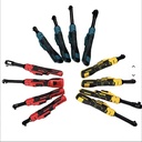Product Importer Gallery 04 · d3fc5a93cf