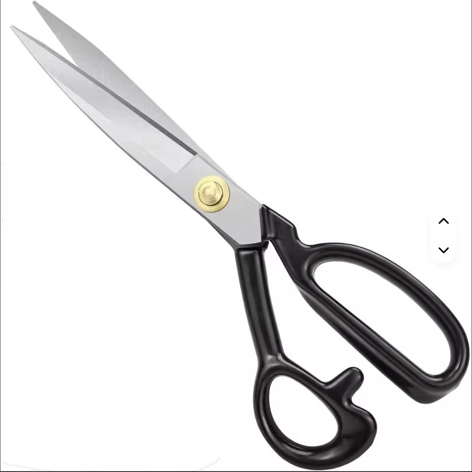 Product Importer Gallery 04 · 7dff364d45