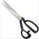 Product Importer Gallery 04 · 7dff364d45