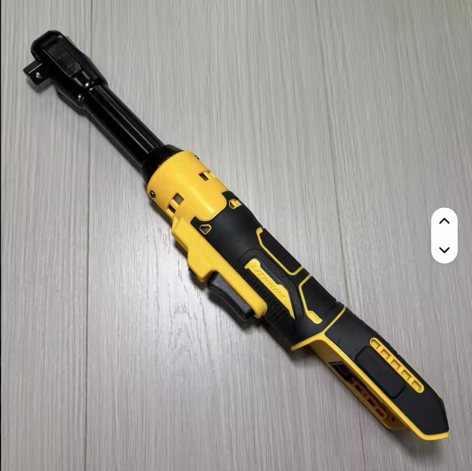 Product Importer Gallery 05 · 5d1379650c