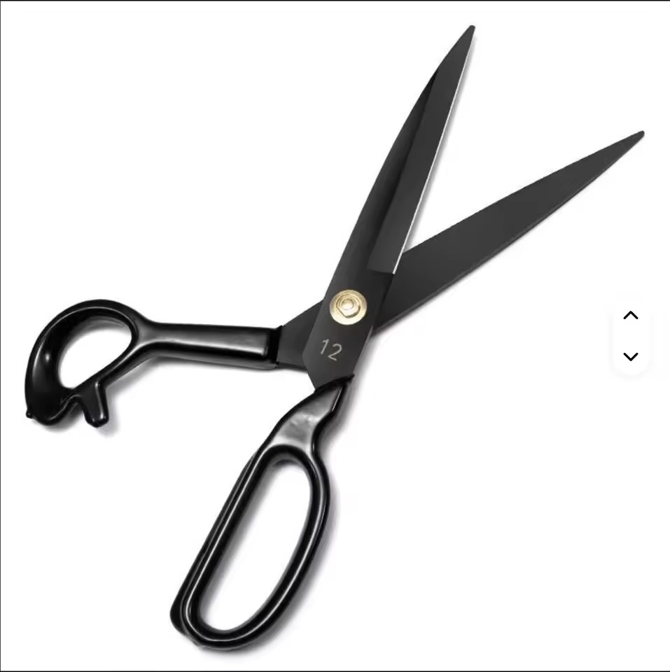 Product Importer Gallery 05 · 4807bb403c