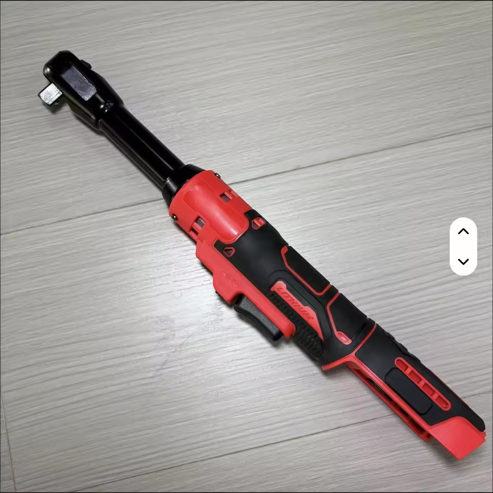 Product Importer Gallery 02 · 3c4f58c80d
