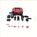 Product Importer Gallery 01 · 55b0cccb00