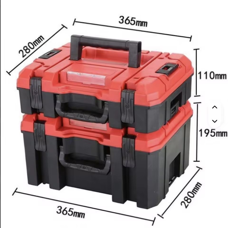 Product Importer Gallery 03 · e2ca14c744
