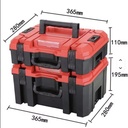 Product Importer Gallery 03 · e2ca14c744