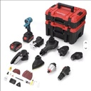 Product Importer Gallery 04 · fefcb7144a