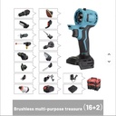 Product Importer Gallery 05 · eeea332fd4