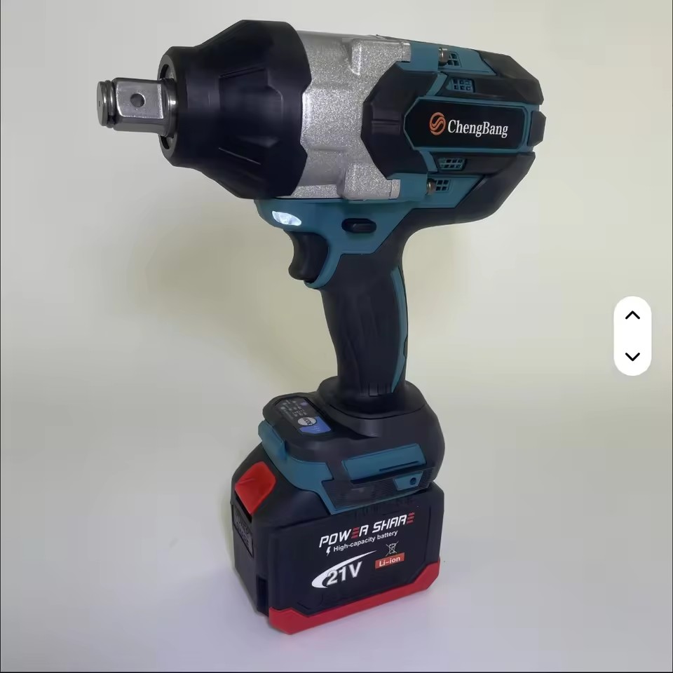 Product Importer Gallery 05 · b5e9470491