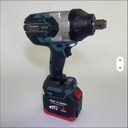 Product Importer Gallery 02 · c989a1ad60