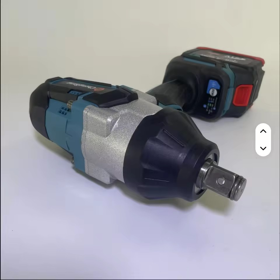 Product Importer Gallery 03 · c5311bb04c