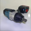 Product Importer Gallery 03 · c5311bb04c