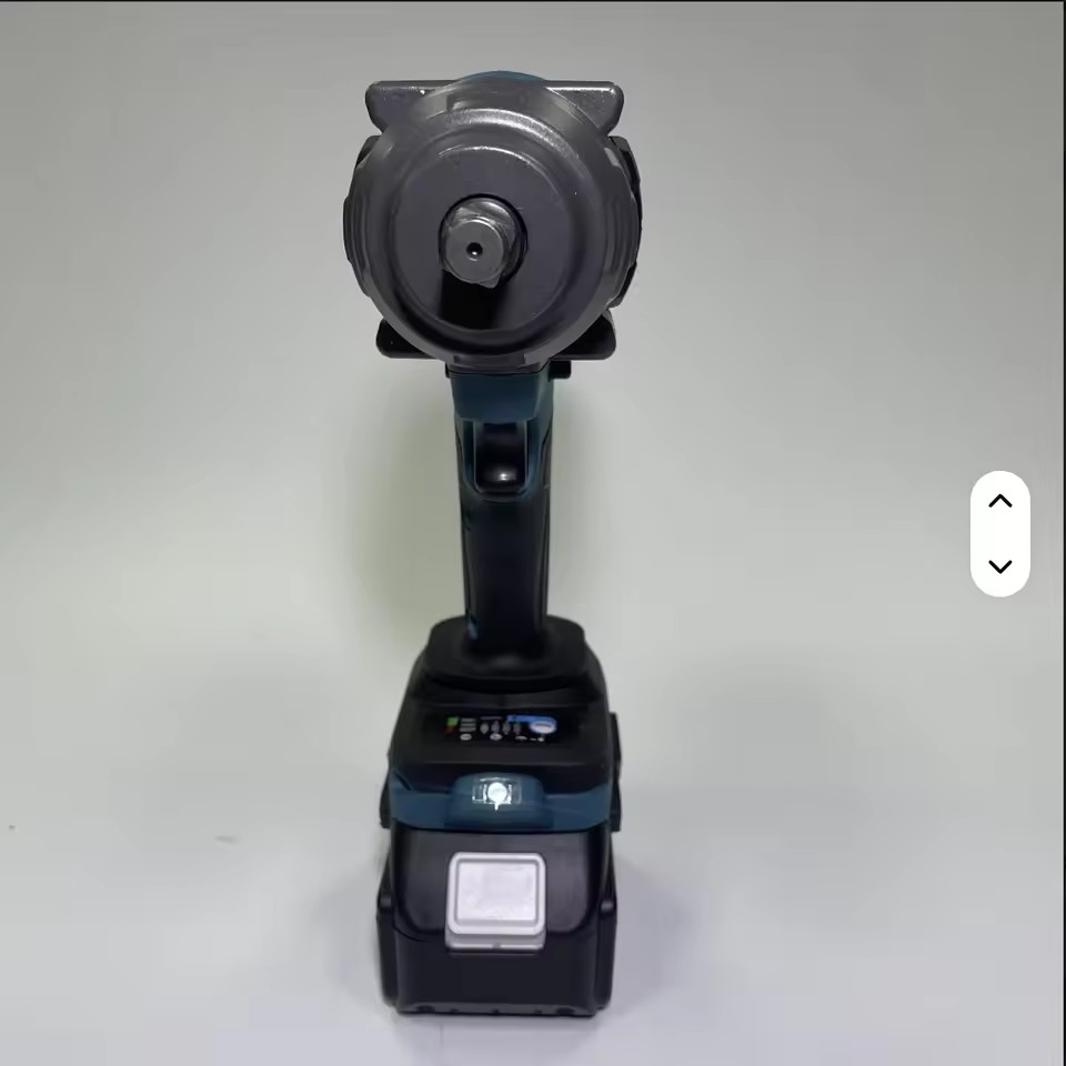 Product Importer Gallery 02 · 27229a2812