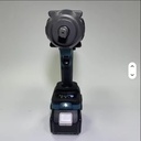 Product Importer Gallery 02 · 27229a2812