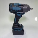 Product Importer Gallery 03 · 2f2c27e885