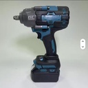 Product Importer Gallery 01 · 765eae2728