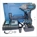 Product Importer Gallery 05 · 7a31271d1d