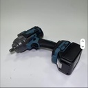 Product Importer Gallery 04 · 07a4dc8e3a