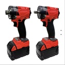 Product Importer Gallery 05 · 4b28357e55
