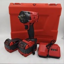 Product Importer Gallery 04 · 7719de107f