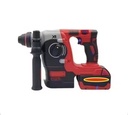 Product Importer Gallery 05 · 41217a2adf
