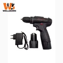 Product Importer Gallery 03 · 2549dd0a8e