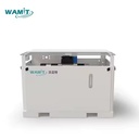 Product Importer Gallery 01 · 8961e63e39