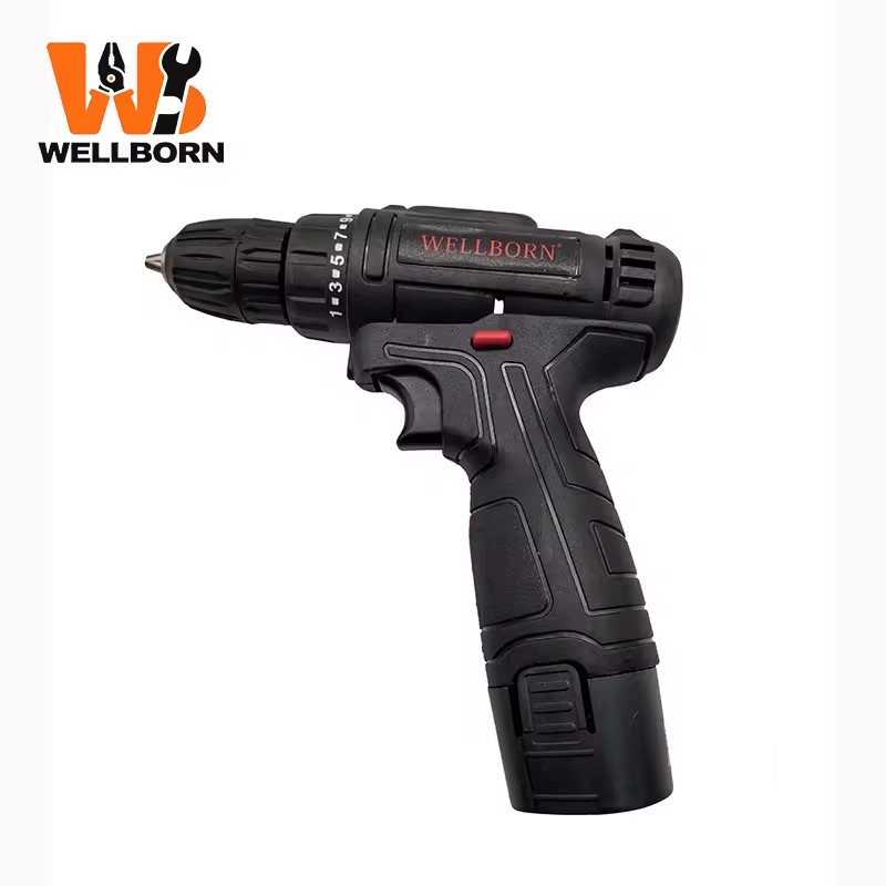 Product Importer Gallery 02 · bb69207aa5