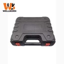 Product Importer Gallery 01 · 252ce729e4