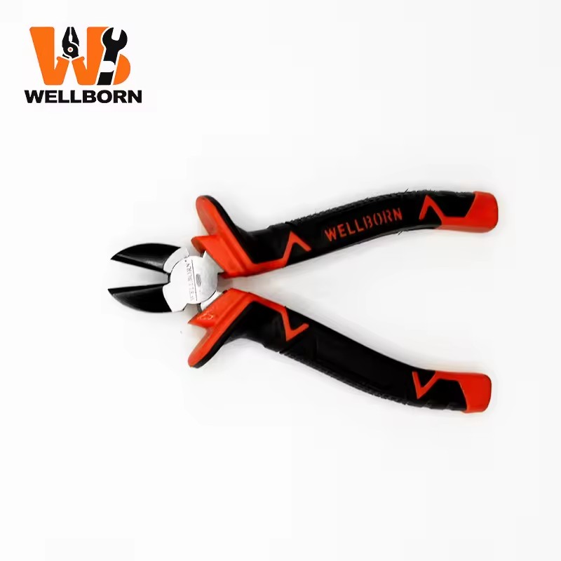 Product Importer Gallery 05 · 8a68a3cd50
