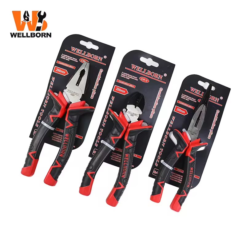 Product Importer Gallery 01 · b2d9f0890a