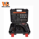 Product Importer Gallery 05 · 1f76e0e4b2