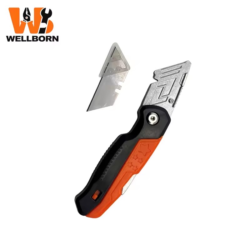 Product Importer Gallery 03 · ac17b2cf4f