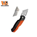 Product Importer Gallery 03 · ac17b2cf4f
