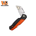 Product Importer Gallery 04 · 4a7617d6a8