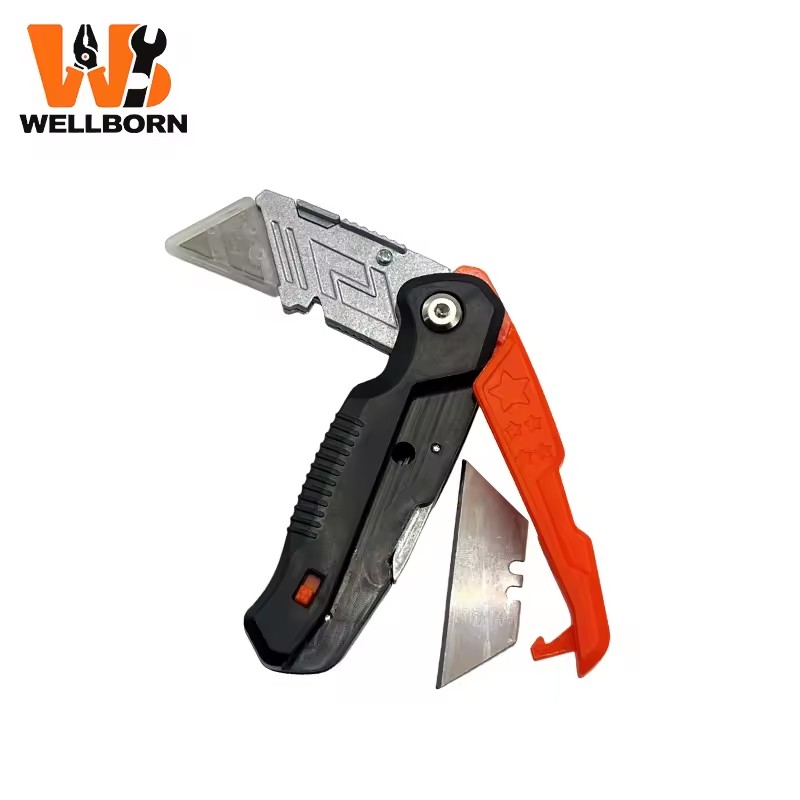 Product Importer Gallery 01 · 6dde1fd8e2