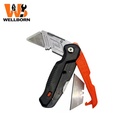 Product Importer Gallery 01 · 6dde1fd8e2