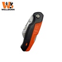 Product Importer Gallery 05 · d1fc49125a